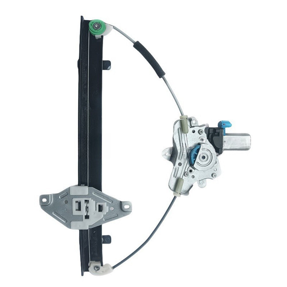 Window Regulator Replace# 9045872 9005686 9068732
