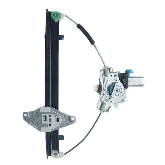 Window Regulator Replace# 9045872 9005686 9068732