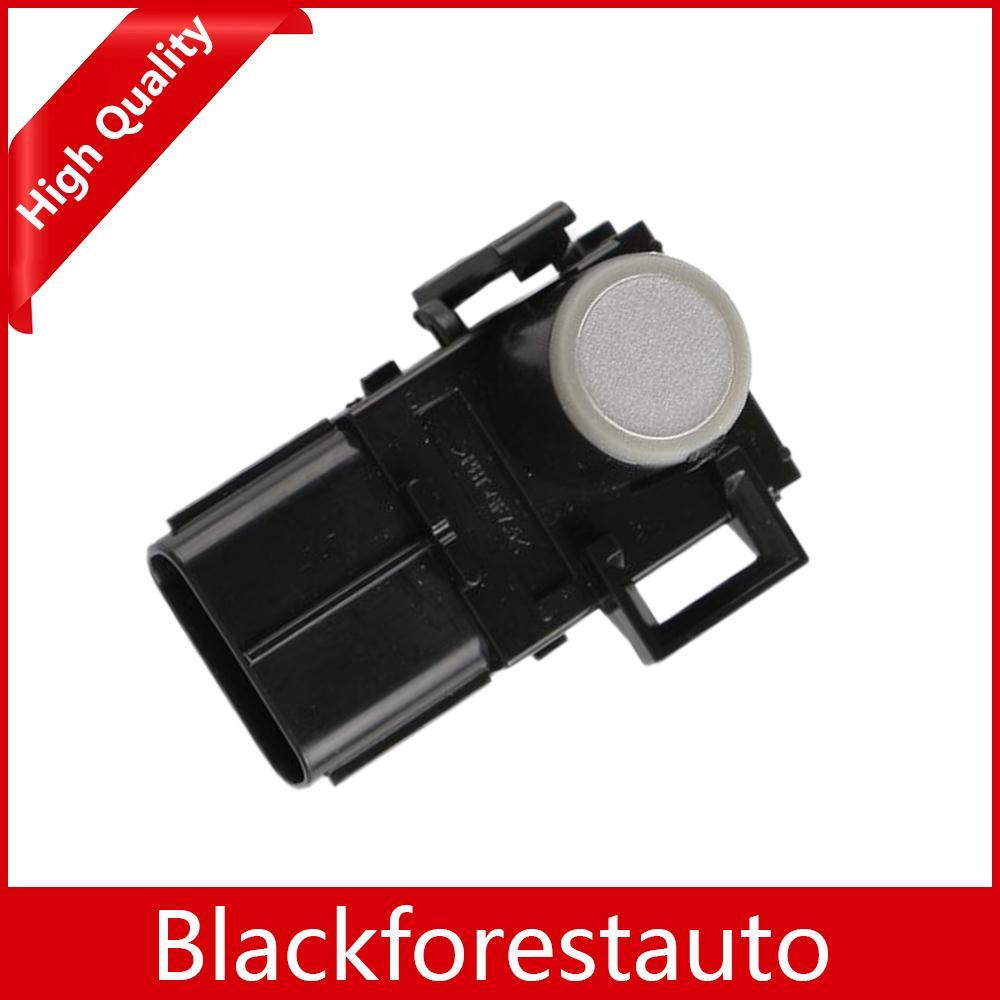 Reverse PDC Parking Sensor for 2010-2011 for Lexus GX460 RX350 RX450H 8934148010 Q