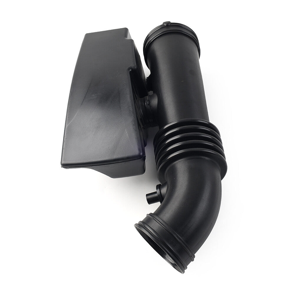Coolant Pipe Engine Air Intake Hose Air Filter Sleeve Tube for Jaguar XF XJ 3.0L