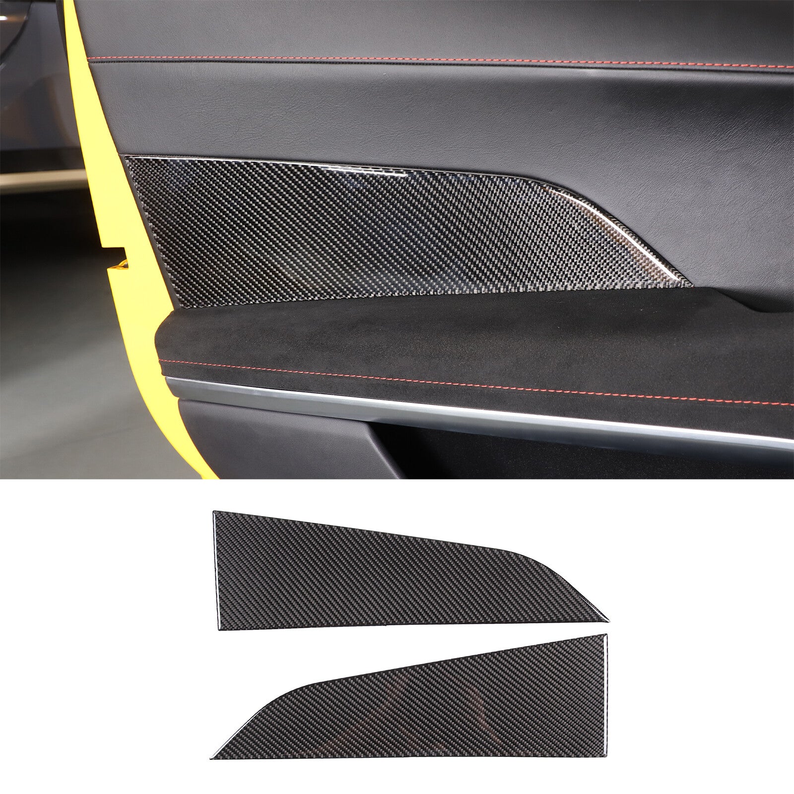 for Land Rover for Range Rover Sport 23 - 24 Car Full Window Sunshade Sunshade Sun Visor- v