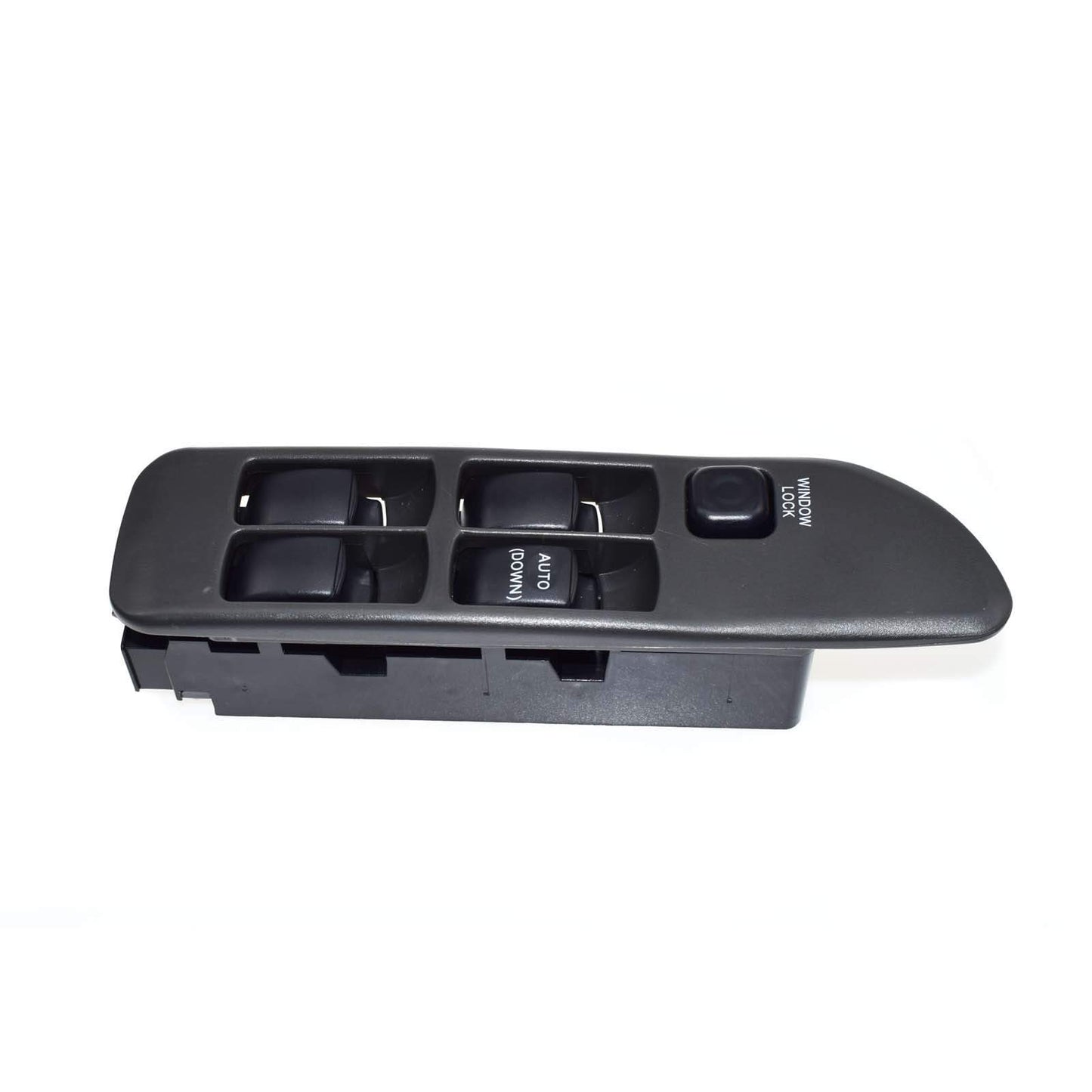 RHD Fit Lancer Electric Window Switch Control MR587877- n