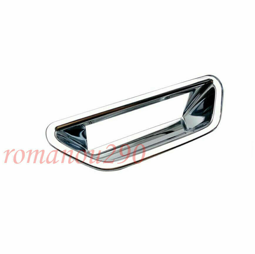 Aluminum Vehicle Brake Pedal Accelerator for Jeep Compass Liberty Journey v
