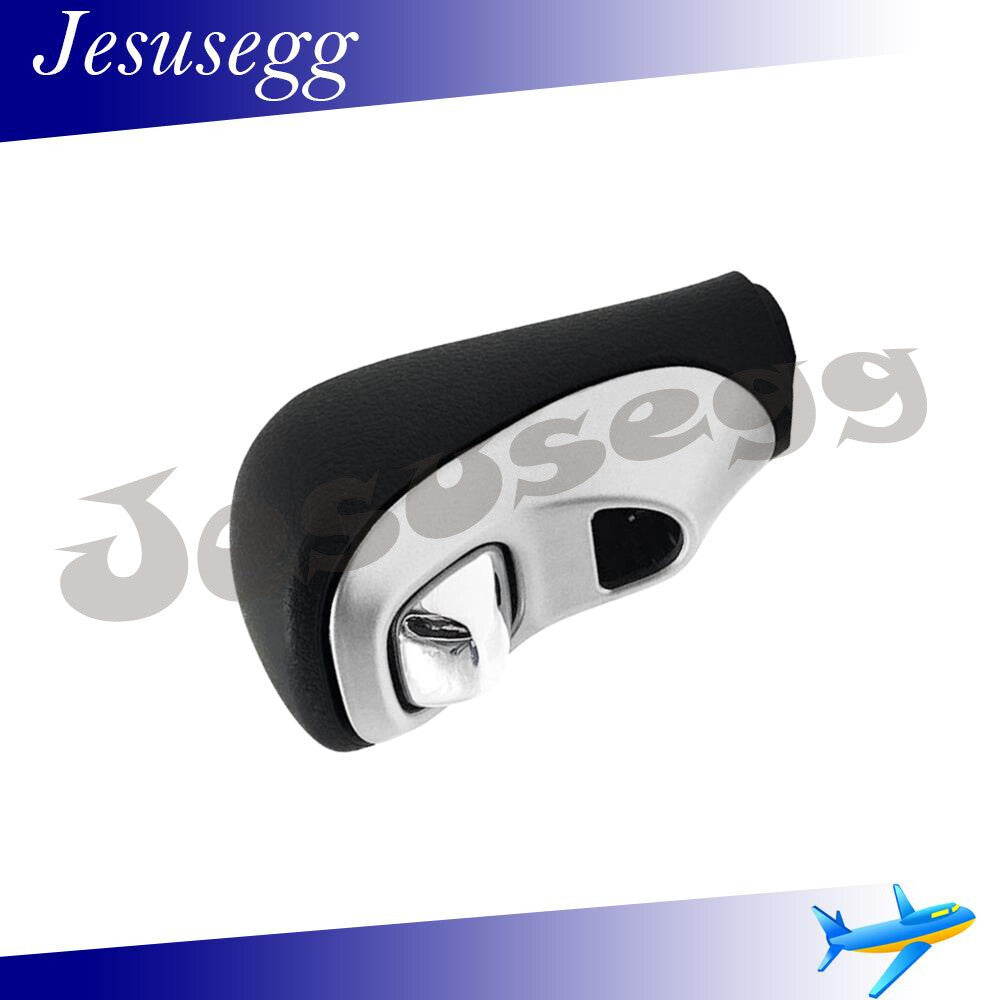 Gear Lever Shift Handball Left Driver Side Fit for Honda Odyssey 2009 - 2014