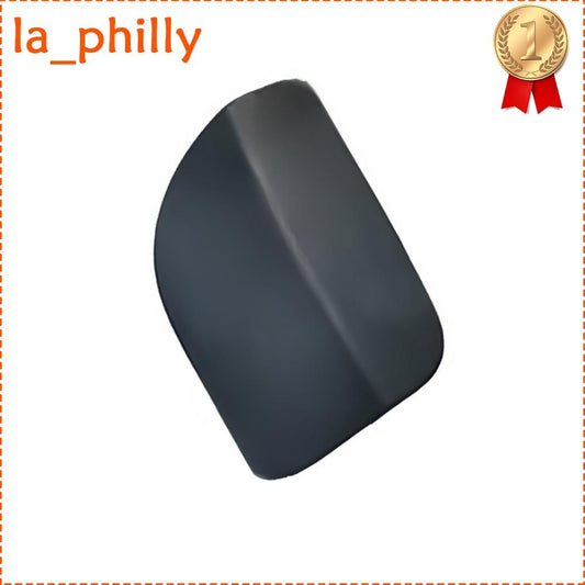 Fit for Giulia Washer Headlight Nozzle Cover Bumper RH Unpainted 156134187 Q