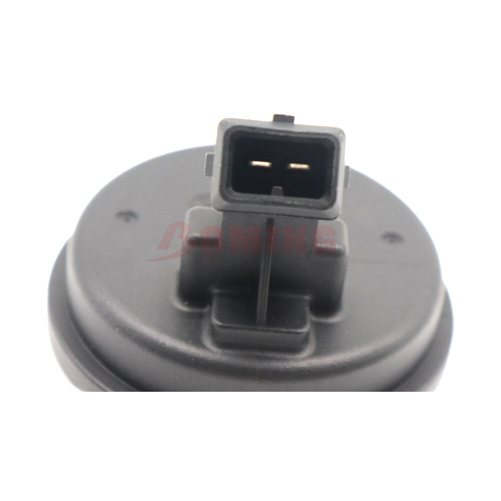 ABS Rear Bearing Sensor For 2019-2021 for Hyundai Accent 2019-20 for Kia Rio 58980-F9000 Q