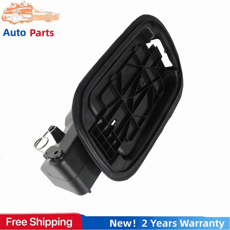 Svyoroo Rear Combo Lamp 214A2-40203 For TCM Forklift FD20 Technetium0T3 FG20 Technetium0N5/T6 C