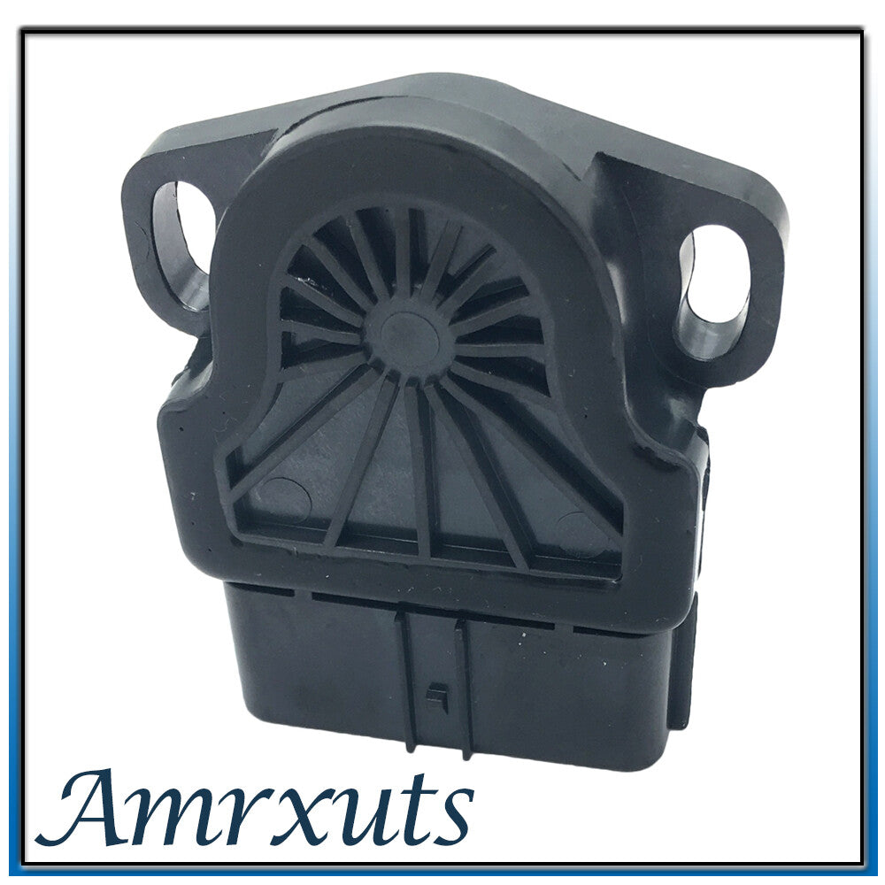 The accelerator pedal position sensor is suitable for Outlander 2.4L Lancer 2.0 MR578861- n
