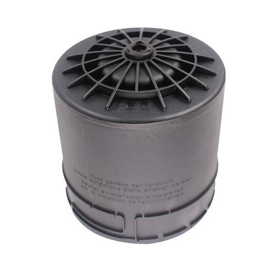 Air Filter T350W Air Dryer Cartridge 1393551 1381813 20424148 20546795 20773824