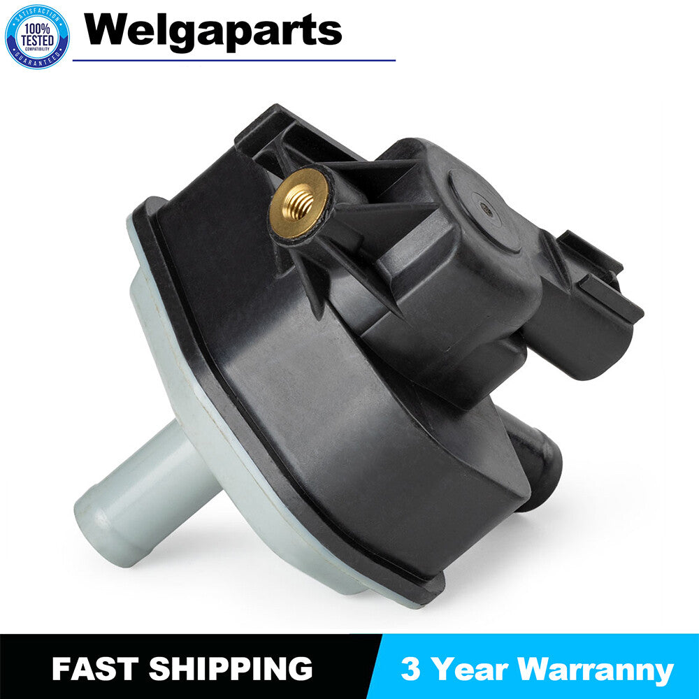 90910-12283 Vapor Canister Purge Solenoid Valve For 2014-17 for Toyota for Corolla 1.8L