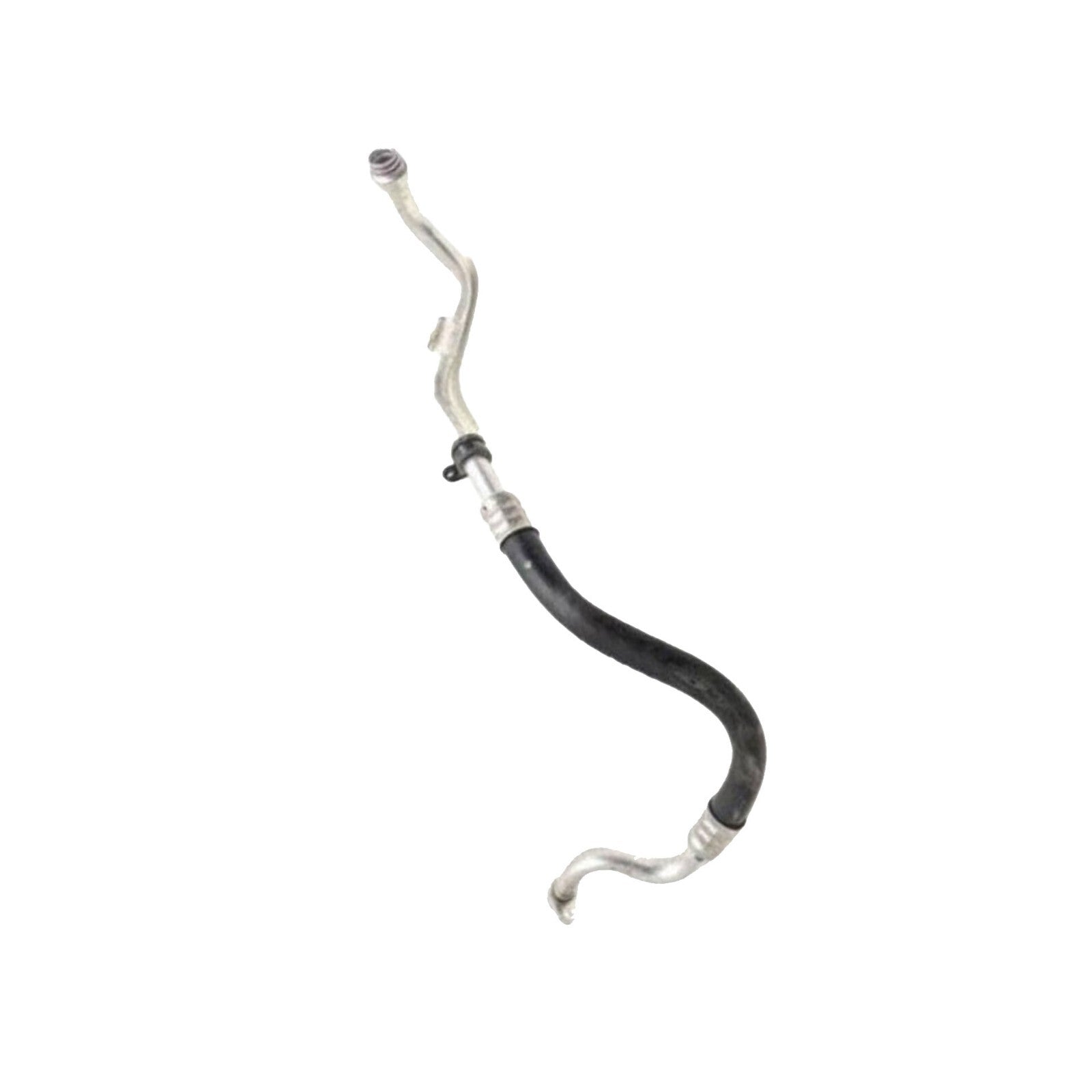 for Land Rover for Range Rover for Range Rover Sport A/C Pump Hose A/C Tube LR068878 Q