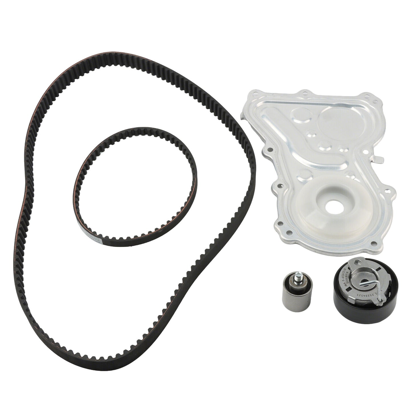 25205813 55509157 for Chevrolet Onix 1.0L 2021-2022 New Timer kits 55486357 Q