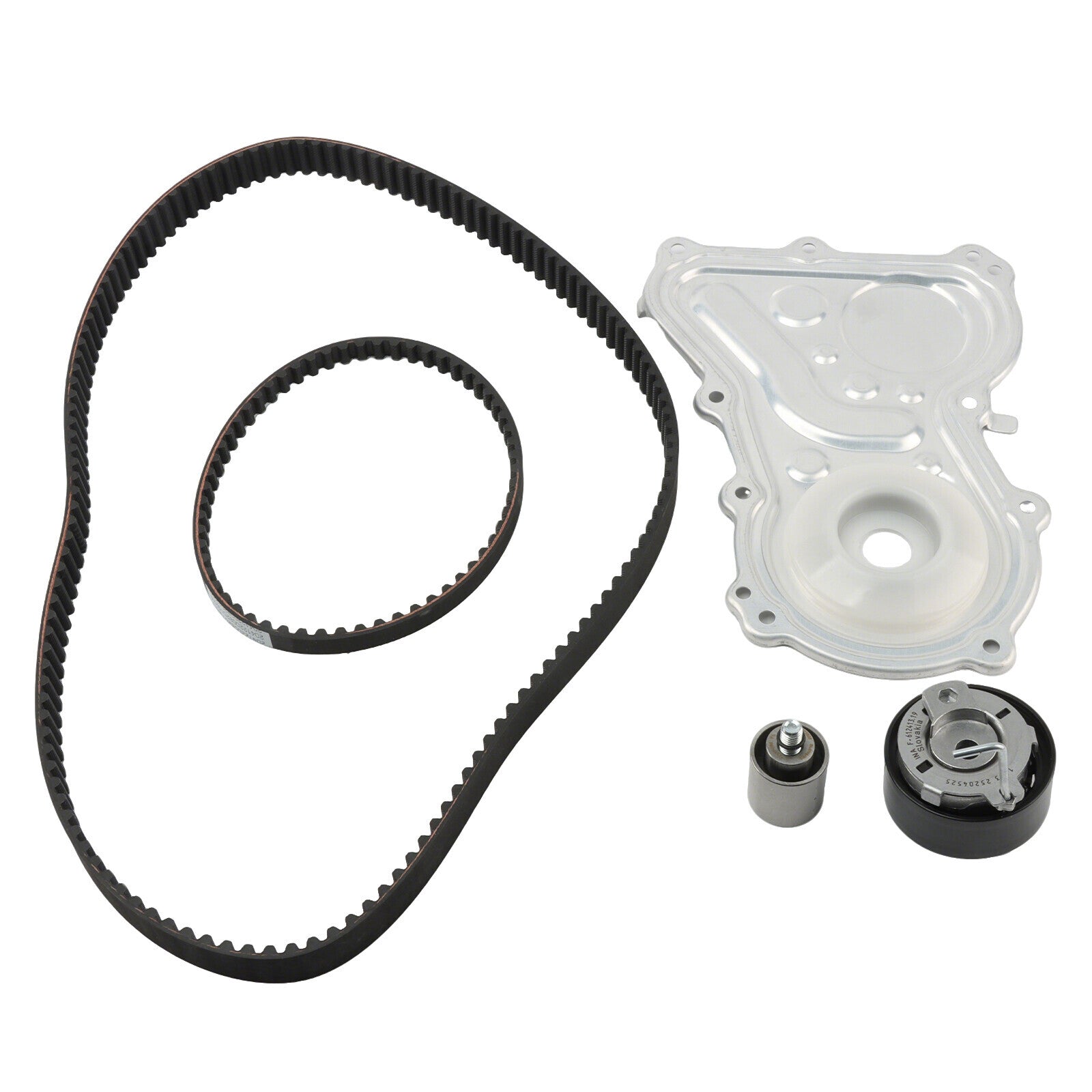 25205813 55509157 for Chevrolet Onix 1.0L 2021-2022 New Timer kits 55486357 Q