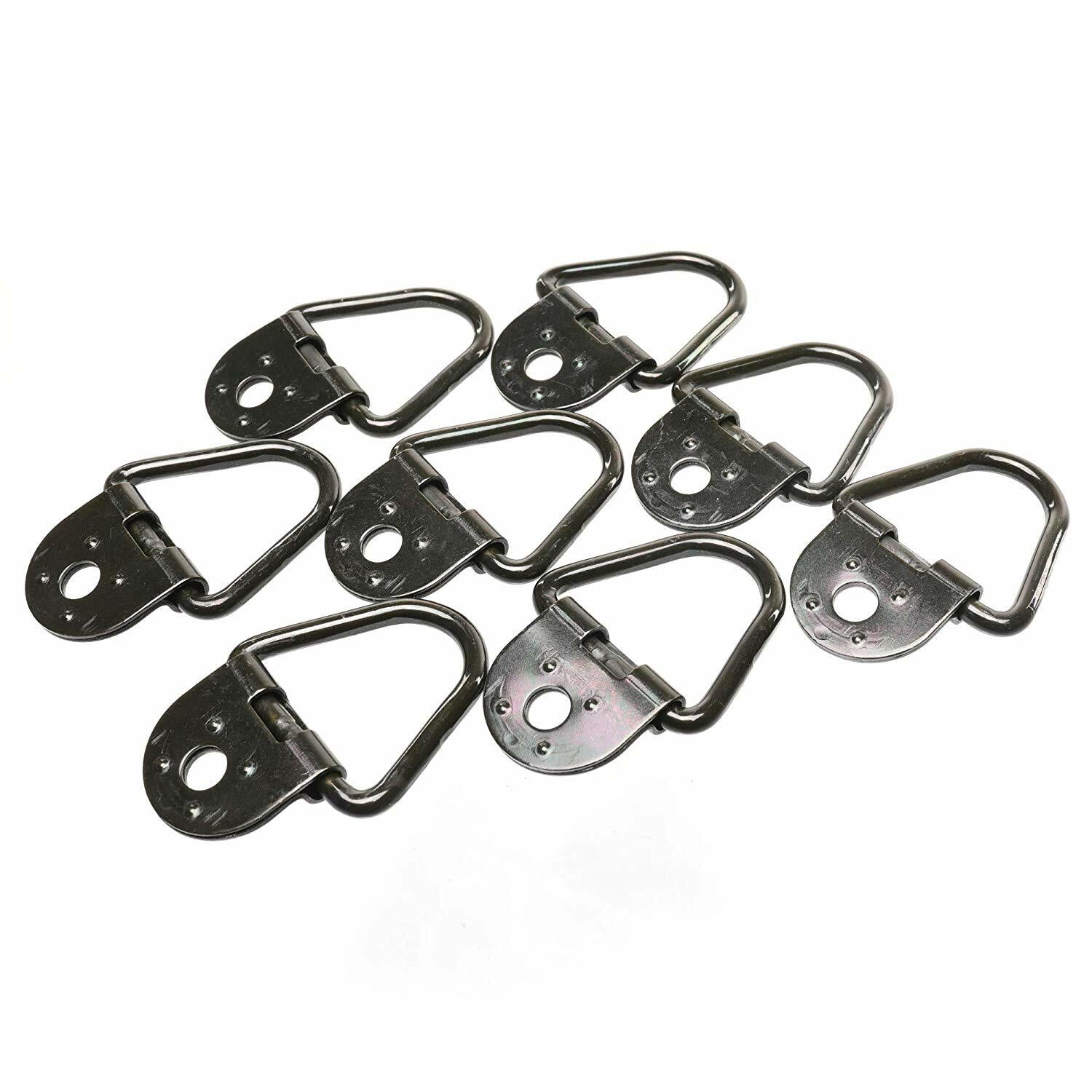 Equipment Manufacturer Engine Overhaul Rebuild Valve Kit STD  21 mm for Tiguan and for Audi A4 2.0TFSI D