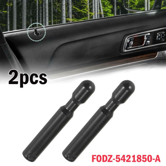 Equippments For Explorer FODZ5421850A Door Lock Pull Knob Parts Right v