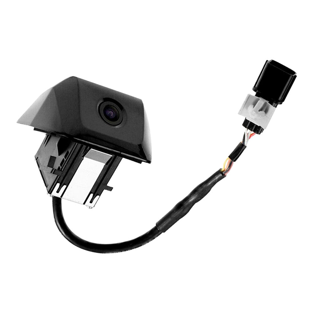 Rear View Camera Reversing Camera for Rio 4KX Cross 95760-H2000 95760H2000 Q