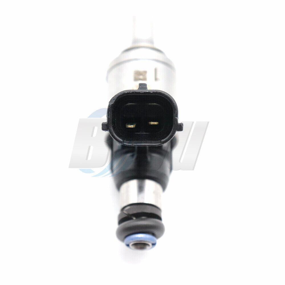 New 6PCS GDI Fuel Injector 23250-31170 for Lexus GS350 RX350 3.5L V6 2016-2018