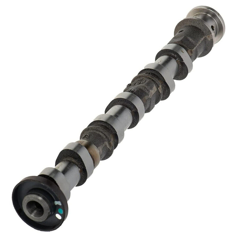 4x Engine Camshafts Set Replace OE 05184377AF 05184378A for 2011-2018 for JEEP for DODGE