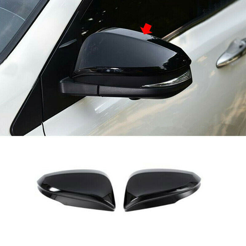 Silver Rear Door Plate for Lincoln Aviator 2020-22 Bumper Cover Sill Trim Scuff v
