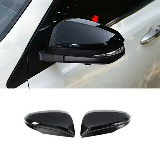 Silver Rear Door Plate for Lincoln Aviator 2020-22 Bumper Cover Sill Trim Scuff v