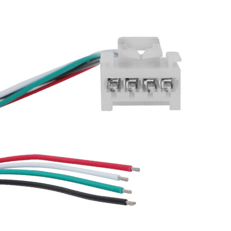 Tail Light Connector Repair Harness Fit for Fiat Grande Punto for Alfa Romeo 147 New
