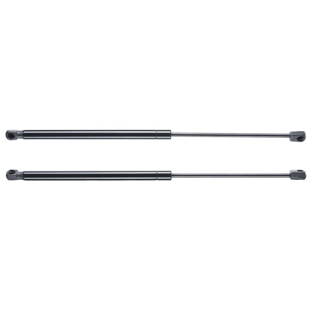 Rear tailgate lift support shock absorber strut 2 pieces for VW for Bora for Passat variant/Kombi Q