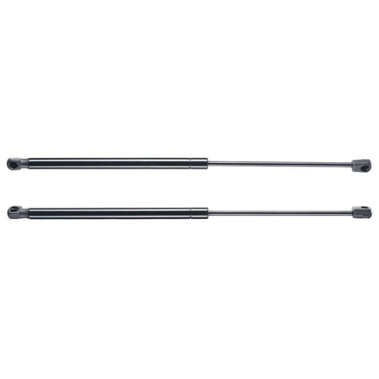 Rear tailgate lift support shock absorber strut 2 pieces for VW for Bora for Passat variant/Kombi Q