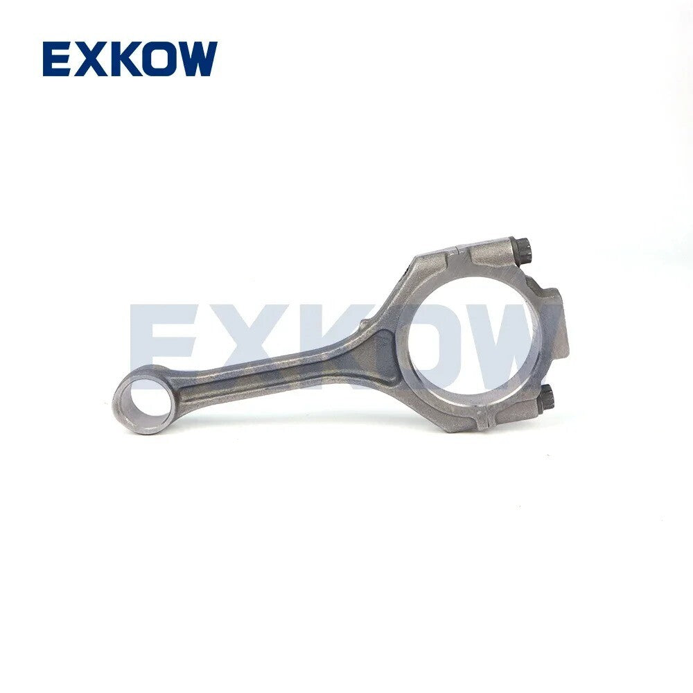6B31 Connecting Rod Assy for Mitsubishi for Challenger Outlander 3.0L 2005- 1115A096 Q