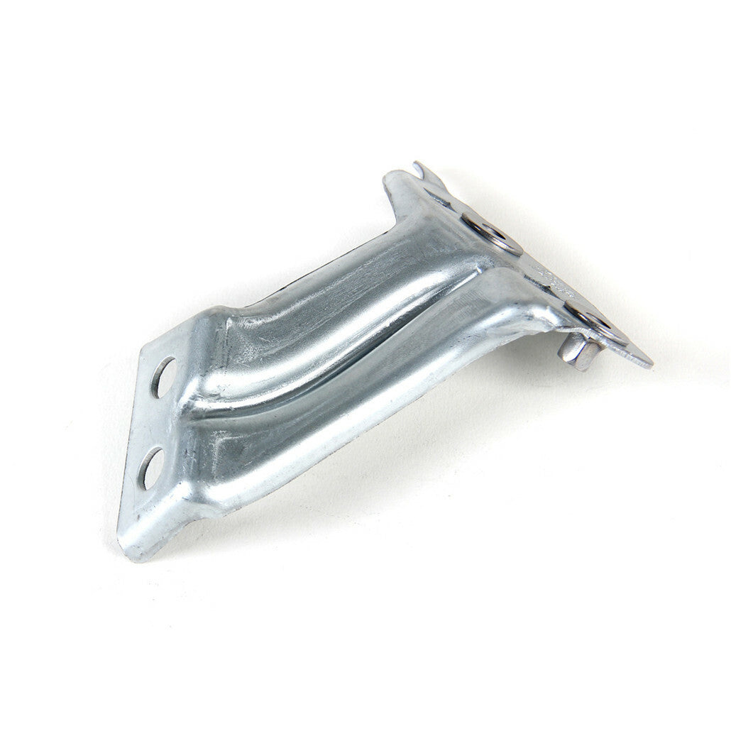 Left front fender support bracket suitable for Jetta MK7 MKVII 17A821135 Q