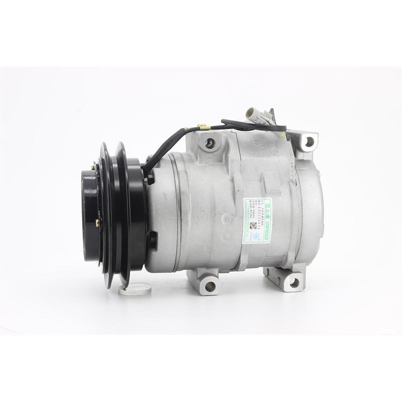 AC Compressor Air Conditioner CompressorClutch for Prado J120 2006 88320-6A091