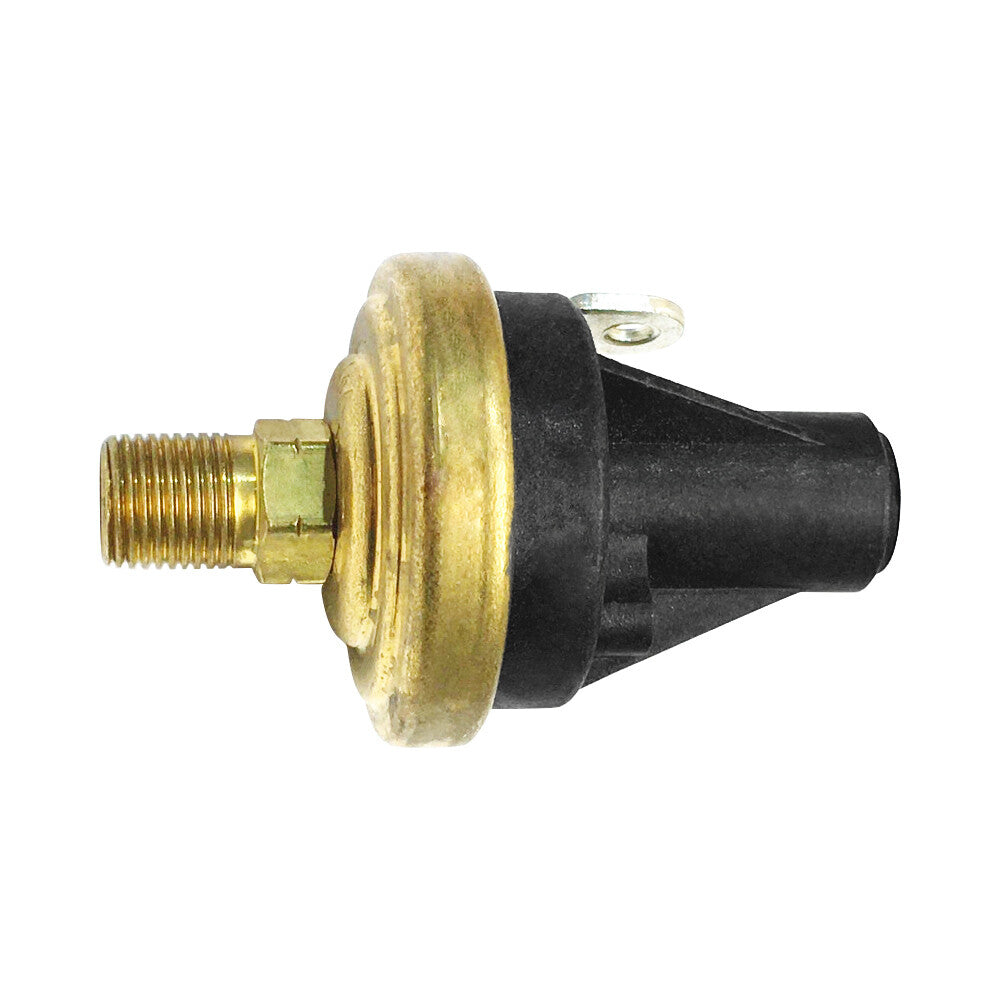 Pressure Switch Sensor 0621 77343NC4HG0621 77343-NC-4HG-0621 77343 NC 4HG