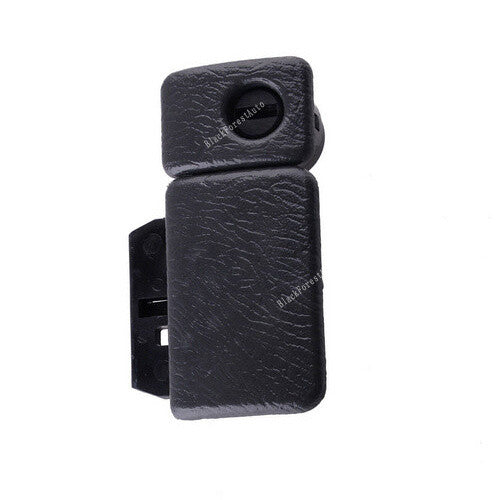 for Suzuki for Jimny Vitara Grand Vitara Glove Box Compartment Lock Latch Lid Handle Q