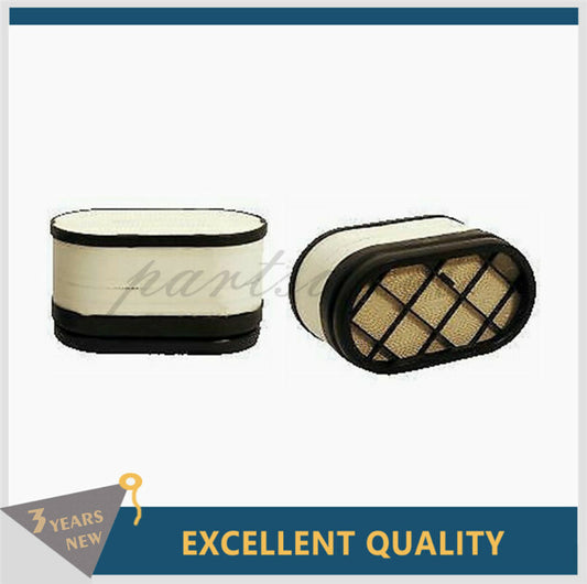 AIR FILTER P611720 Fit For 2006-2016 EXPRESS SAVANA 6.6L REPLACES A2959C