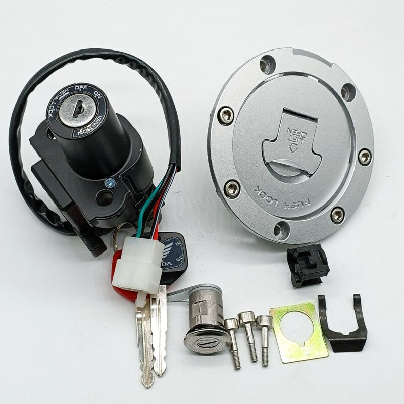 12V Head Lamp Assy 37B-1AE-10101 For Forklift FD20 Technetium0-11 x