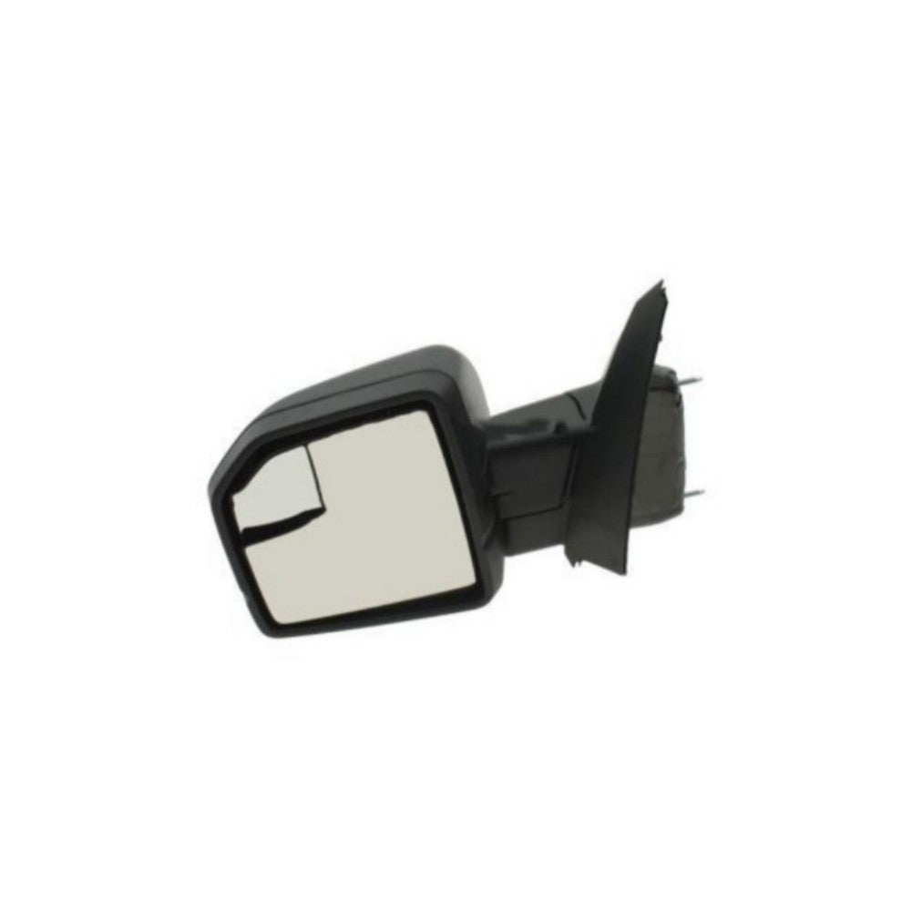 for Ford F-150 2015 - 18 Mirror Drive Side