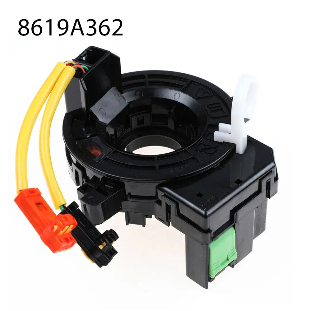Switch Fits For Mirage Outlander Sport Part Number 8619A362