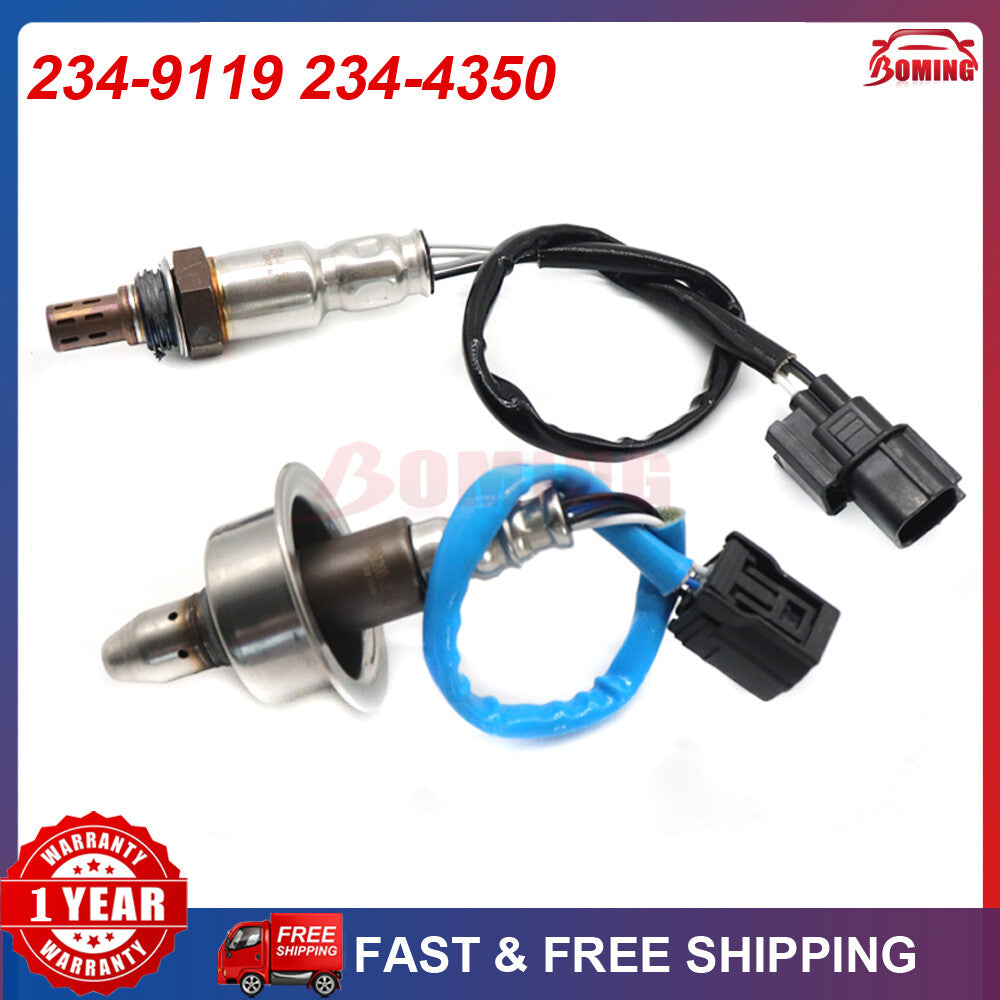 1Pcs 110R-010276 MAP Manifold Absolute Pressure Sensor for Kia Pride for Citroen