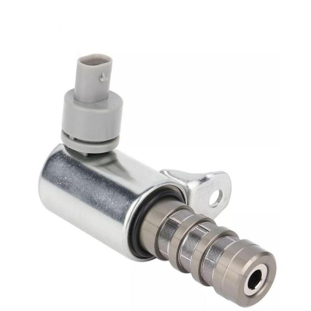 AT4Z6M280B Solenoid  for ford  [Model] [Year Range] Q