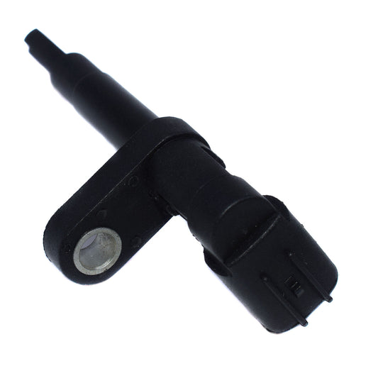 New left rear ABS wheel speed sensor suitable for Toyota for Lexus GS350 IS350 89546-30070