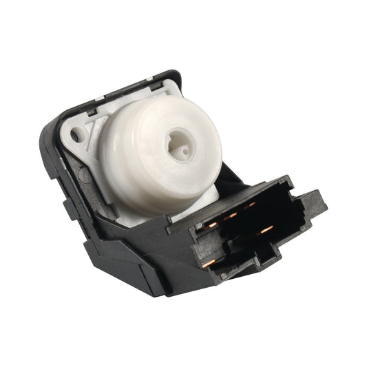 IGNITION switch for Honda Accord, CR-V, for Civic , Odyssey, Element, for Acura 35130-SAA-J51- n