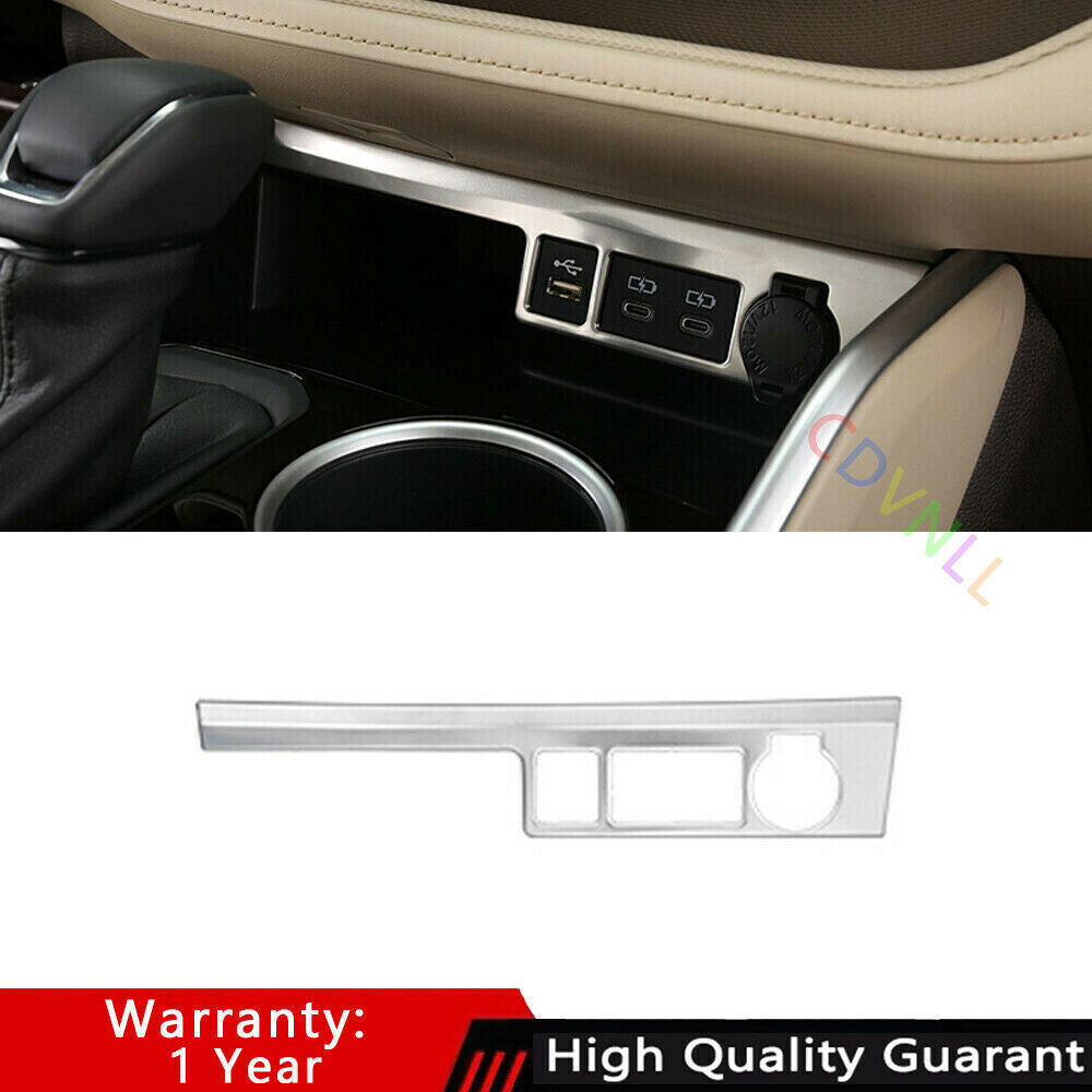 Glossy Black Exterior Side Door Handle Cover Trim For -V Vezel 2016-2022 v