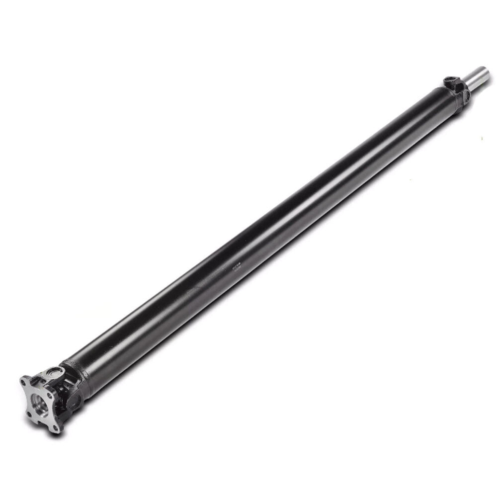 Rear Driveshaft Prop Shaft 1PC  for ford  F-150 97-03 F-150 Heritage 4WD 69.125in