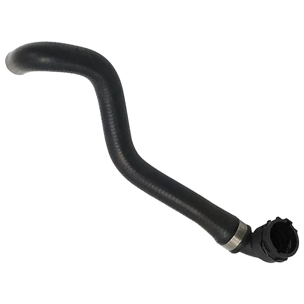 Engine Coolant Hose Line Fits for X5 E53 4.4i 4.8is 2003 2004 2005 2006 Q
