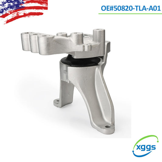 New Right Engine Mount for Honda CR-V 1.5L/20-22 CR-V 2.0L 50820-TLA-A01