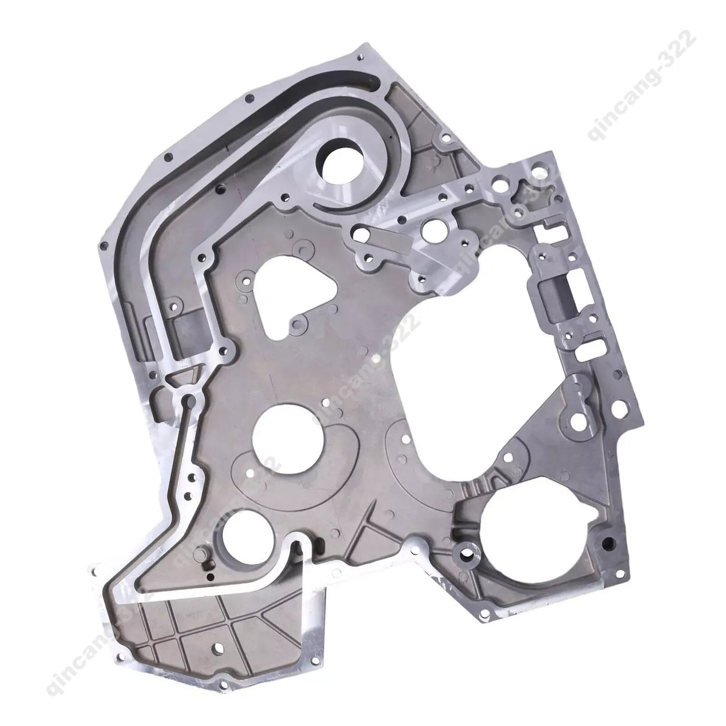 Timing Cover 1826315C2 1826335C92 for Navistar International DT466E DT530E
