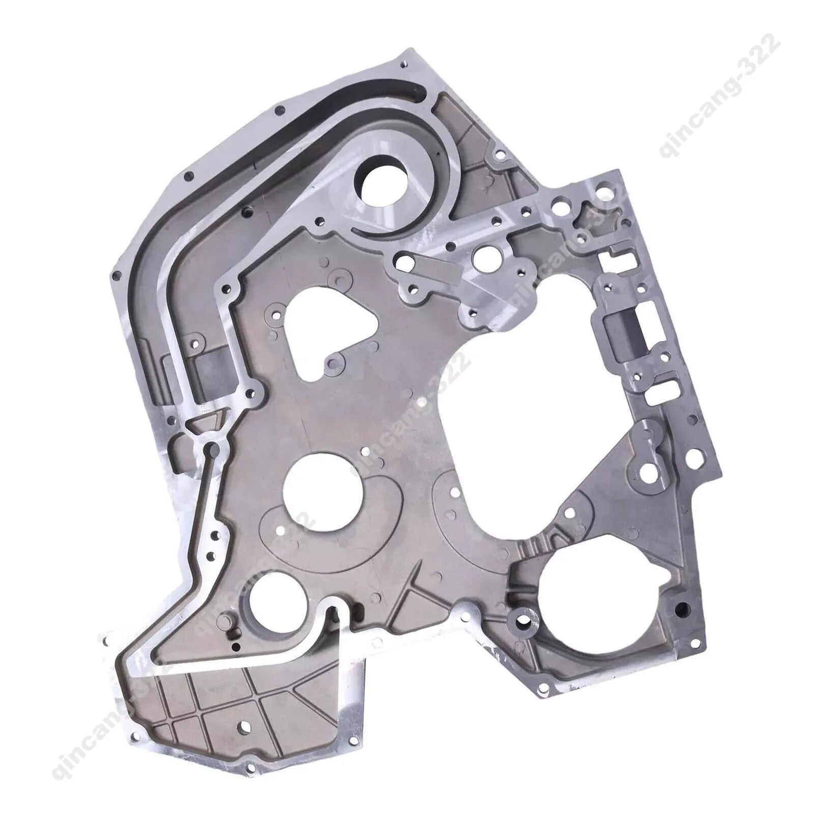 Timing Cover 1826315C2 1826335C92 for Navistar International DT466E DT530E