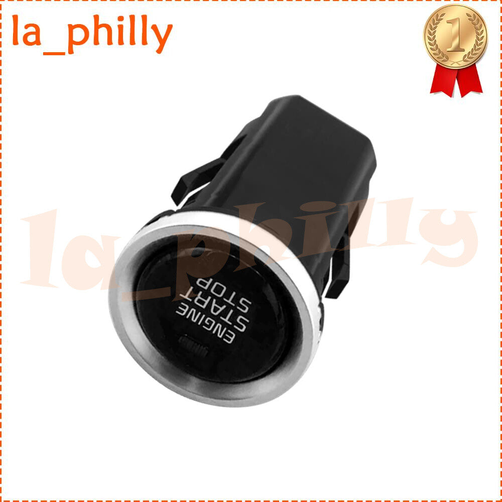 For 2011 - 2012 for Hyundai for Elantra 95430-3X000 Engine Start Stop Push Button Switch Q