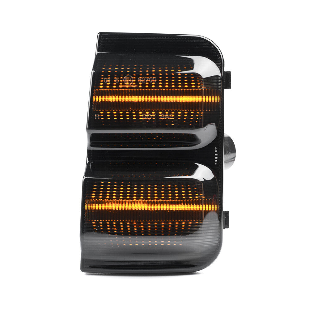 Suitable for Citron, for Peugeot 107, 207, and new heater blower resistor 6441L2 7701207718 2222 B