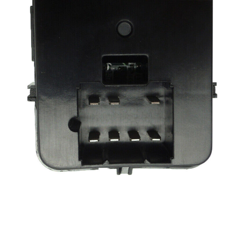 Ventilation 160 Thermostat Kit 181835 146076 for 855. PAI P/N G