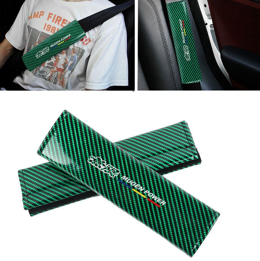 Car License Plate Frame Cover Hood Cap Trunk Black American Flag for Honda - v